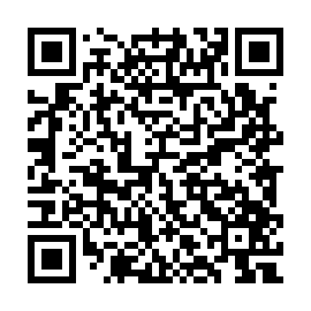 QR code for WLL147