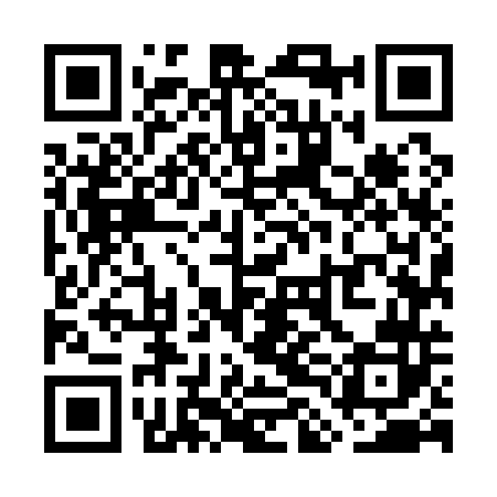 QR code for WLM142