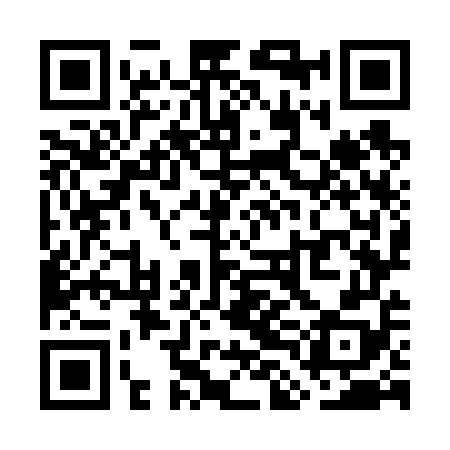 QR code for WLO658