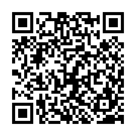 QR code for WLQ026
