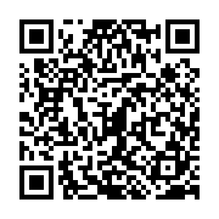 QR code for WLQ122