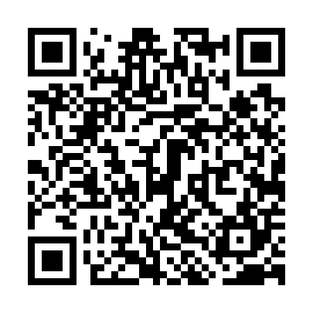 QR code for WLT704