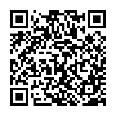 QR code for WLV186