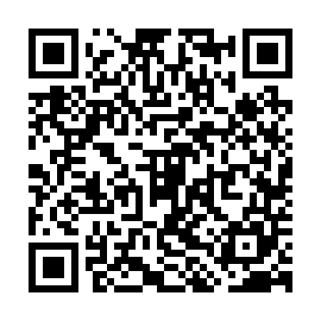 QR code for WLV245