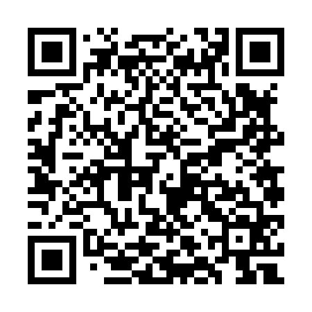 QR code for WLV864