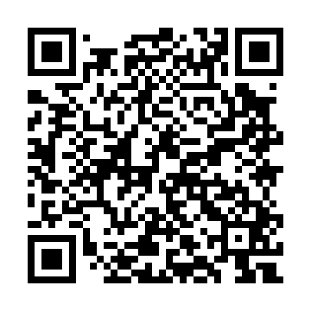 QR code for WLY041