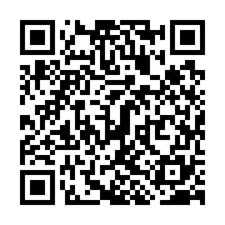 QR code for WLY775