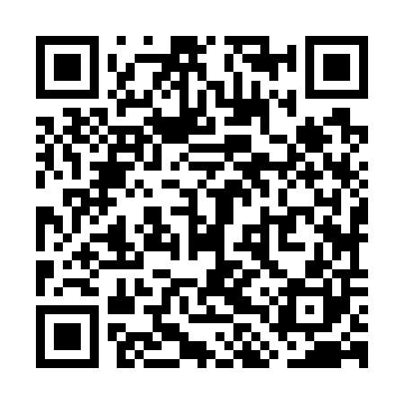 QR code for WLZ700