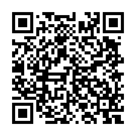 QR code for WMA497