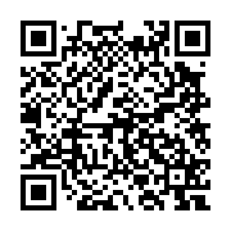 QR code for WMB025