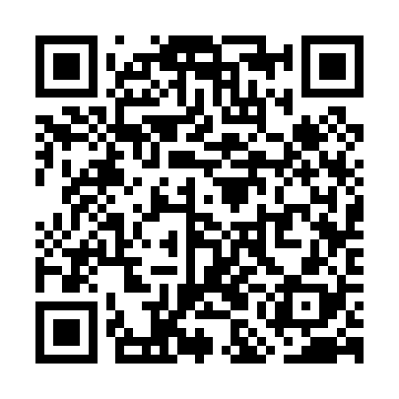 QR code for WMC028