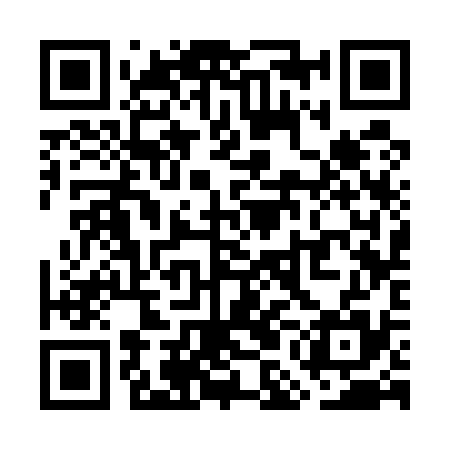 QR code for WMC535