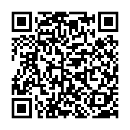 QR code for WME209