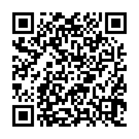 QR code for WMF047