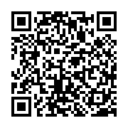 QR code for WMH071