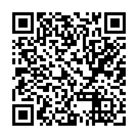 QR code for WMI352