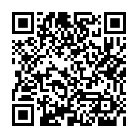 QR code for WMK351