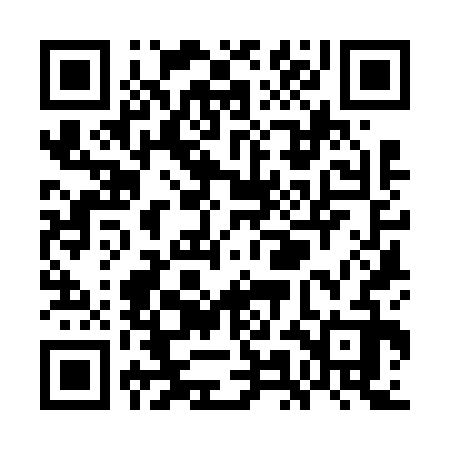 QR code for WMK632