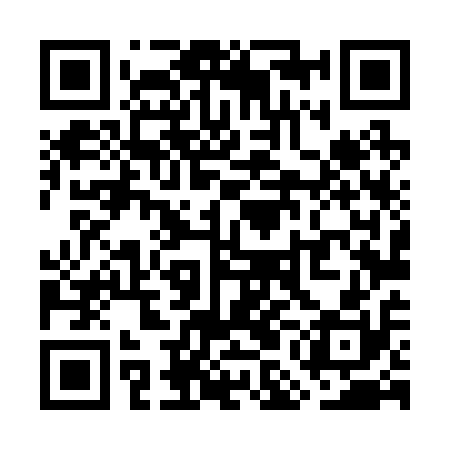 QR code for WML210