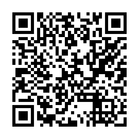 QR code for WML810