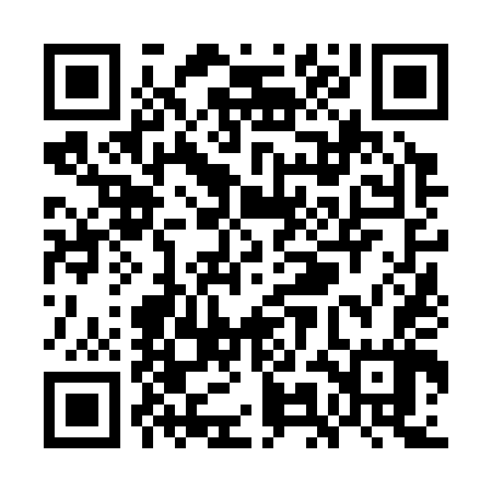 QR code for WMN347