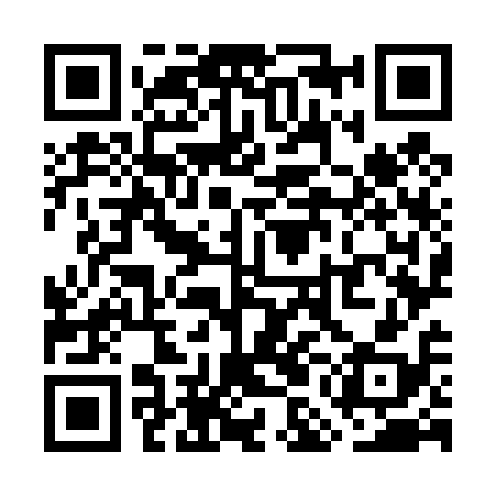 QR code for WMO418