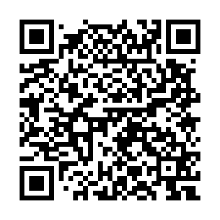 QR code for WMQ561