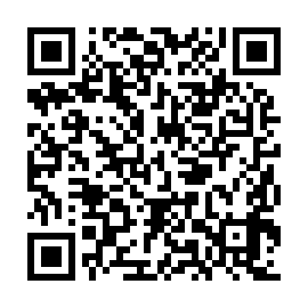 QR code for WMR999