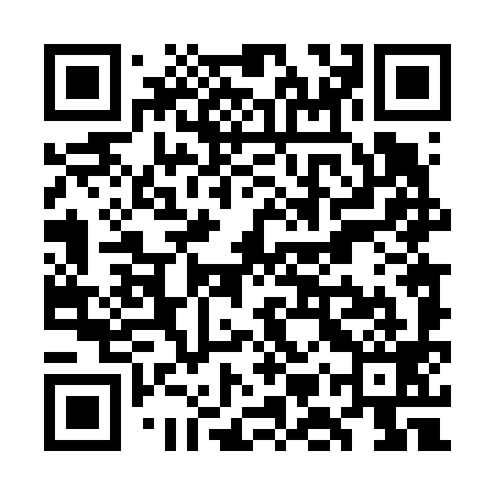 QR code for WMT699