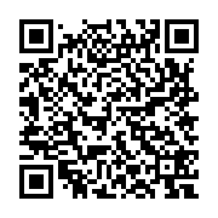 QR code for WMU928