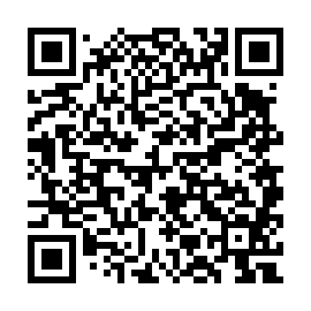 QR code for WMV484