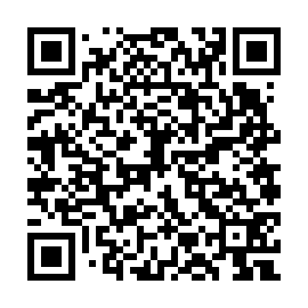 QR code for WMV672