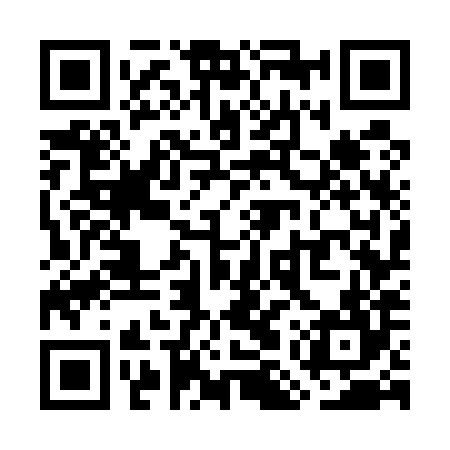 QR code for WMW584