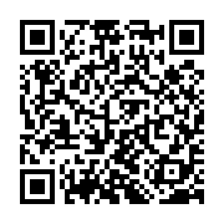 QR code for WMW598