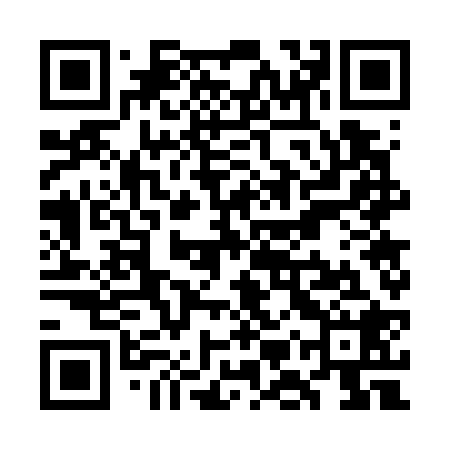 QR code for WMW728