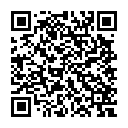 QR code for WMZ006