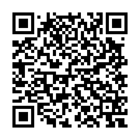 QR code for WMZ064