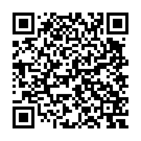 QR code for WMZ463