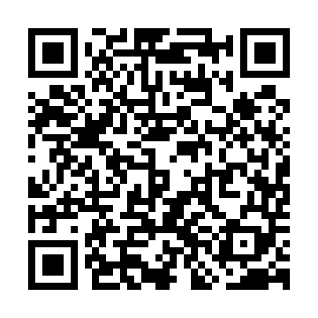 QR code for WNA549