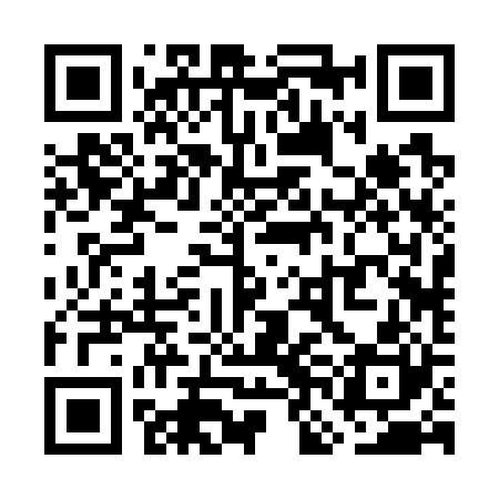 QR code for WNB720