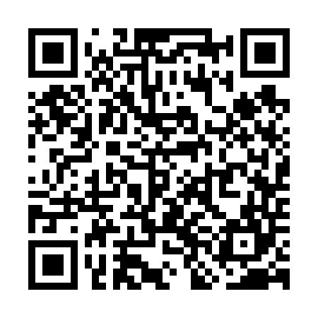 QR code for WNC644