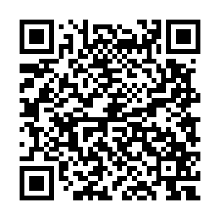 QR code for WND567