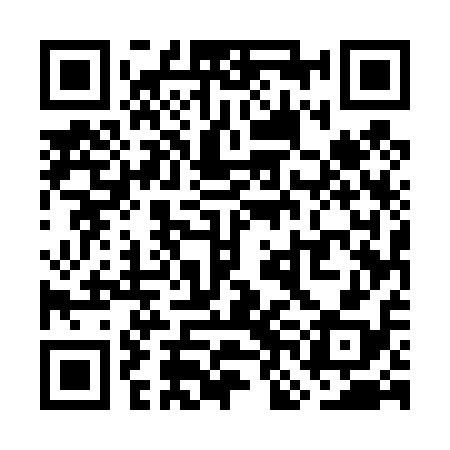 QR code for WNE418