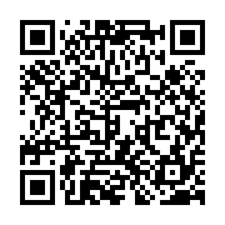 QR code for WNE814