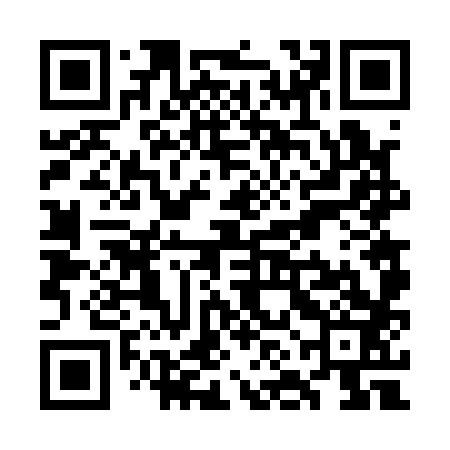 QR code for WNF183