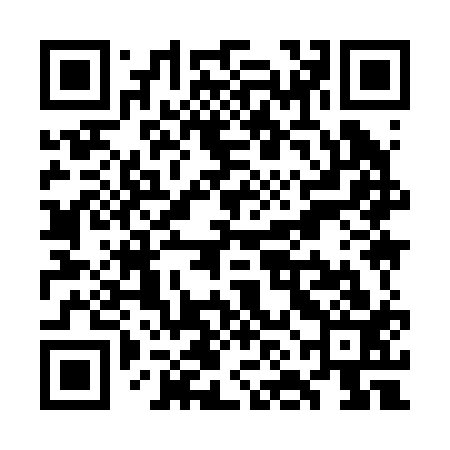 QR code for WNI213