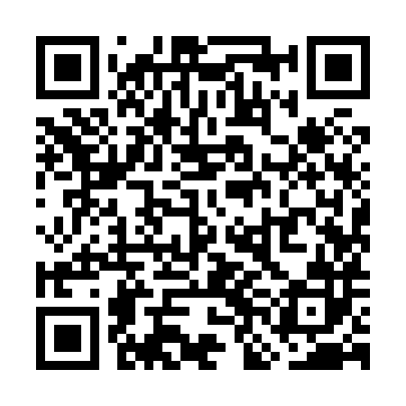 QR code for WNI882