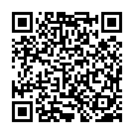 QR code for WNJ569