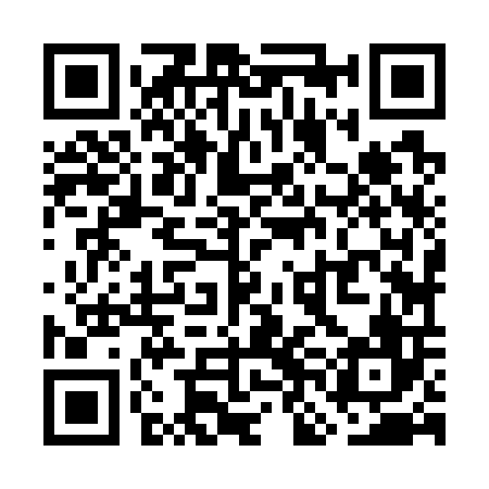 QR code for WNJ706