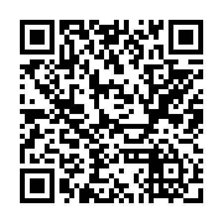 QR code for WNK655